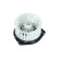 Interior ventilation, Thumbnail 2