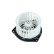 Interior ventilation, Thumbnail 4