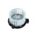 Interior ventilation, Thumbnail 2