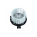 Interior ventilation, Thumbnail 3