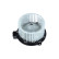 Interior ventilation, Thumbnail 4