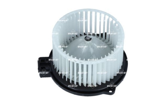 Interior ventilation, Image 4