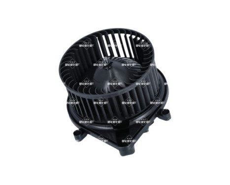 Interior ventilation, Image 2