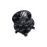 Interior ventilation, Thumbnail 2
