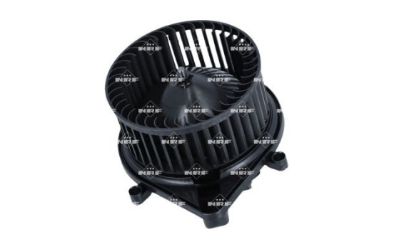 Interior ventilation, Image 2