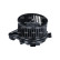 Interior ventilation, Thumbnail 3