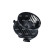 Interior ventilation, Thumbnail 4