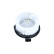 Interior ventilation