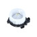 Interior ventilation, Thumbnail 2