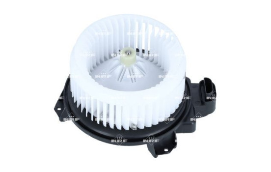 Interior ventilation, Image 2