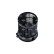 Interior ventilation, Thumbnail 4