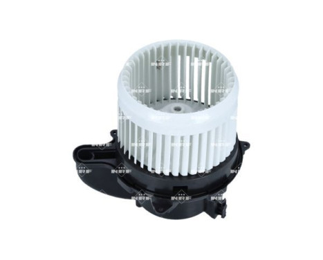 Interior ventilation, Image 4