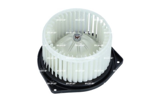 Interior ventilation, Image 2