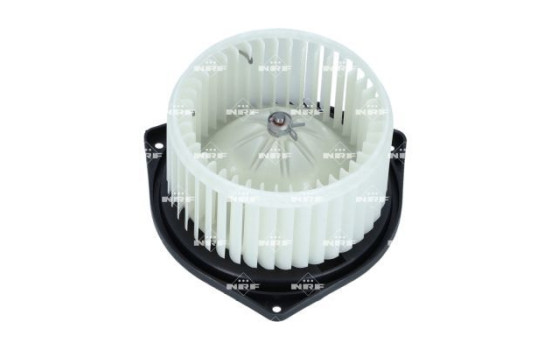 Interior ventilation, Image 3