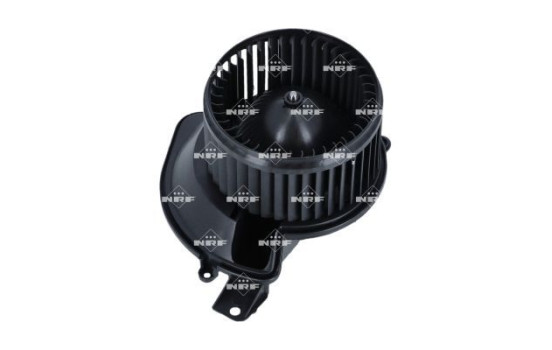 Interior ventilation, Image 2