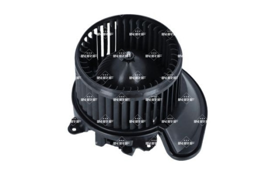 Interior ventilation, Image 4