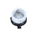 Interior ventilation