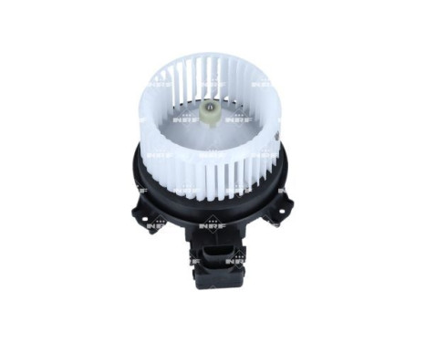 Interior ventilation, Image 3