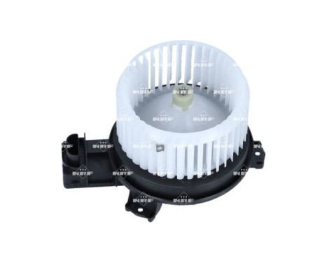 Interior ventilation, Image 4