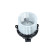 Interior ventilation