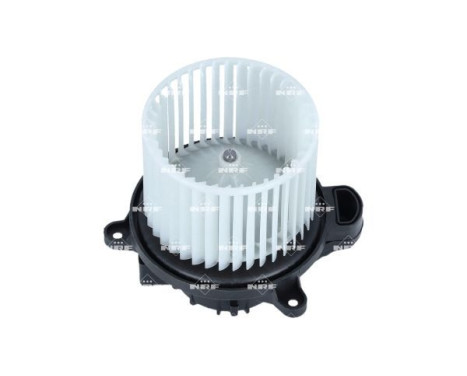 Interior ventilation, Image 2