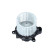Interior ventilation, Thumbnail 2