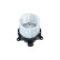 Interior ventilation, Thumbnail 3