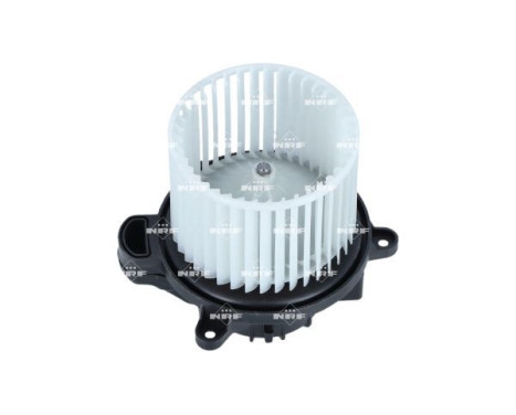 Interior ventilation, Image 4