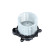 Interior ventilation, Thumbnail 4