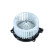 Interior ventilation, Thumbnail 2