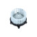 Interior ventilation, Thumbnail 3