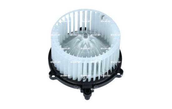 Interior ventilation, Image 3