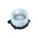 Interior ventilation, Thumbnail 4