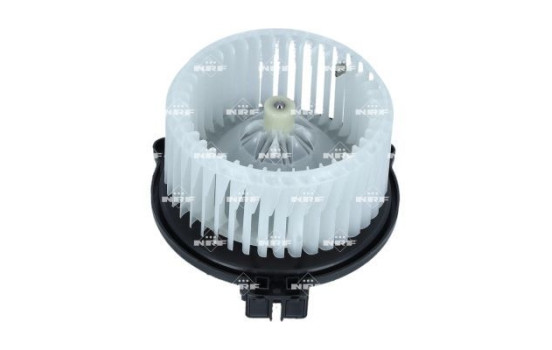 Interior ventilation, Image 3