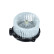 Interior ventilation, Thumbnail 4