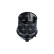 Interior ventilation