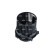 Interior ventilation, Thumbnail 2