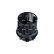 Interior ventilation, Thumbnail 3