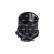 Interior ventilation, Thumbnail 4