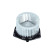 Interior ventilation