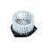 Interior ventilation, Thumbnail 2