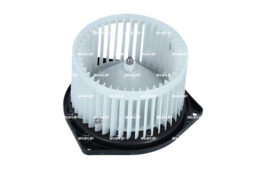 Interior ventilation, Image 2