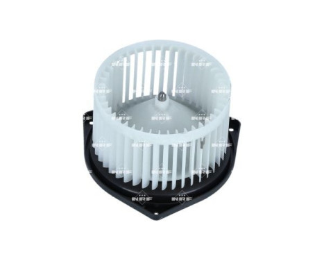 Interior ventilation, Image 3