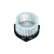Interior ventilation, Thumbnail 3