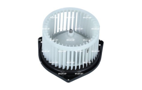 Interior ventilation, Image 3