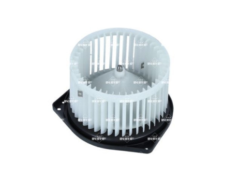 Interior ventilation, Image 4