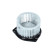 Interior ventilation, Thumbnail 4