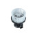 Interior ventilation