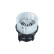 Interior ventilation, Thumbnail 2