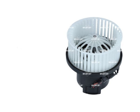 Interior ventilation, Image 3